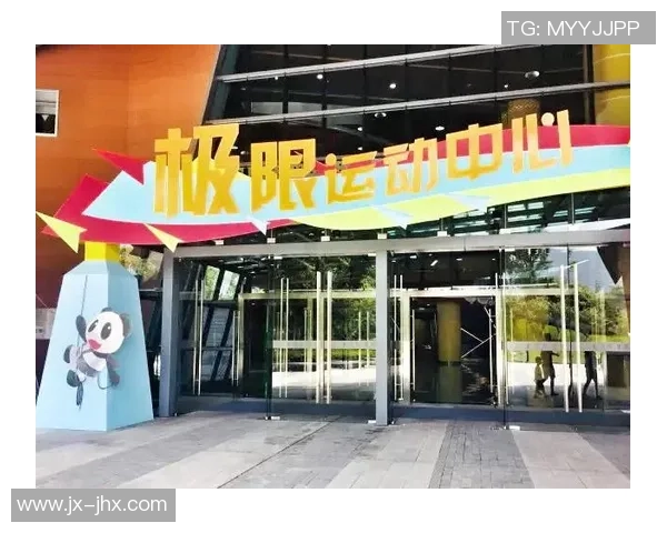 重庆极限运动队的盯防策略揭秘与运动员心理素质深度分析