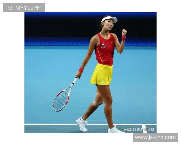 成都排球队以90分领跑大满贯积分榜展现强劲实力